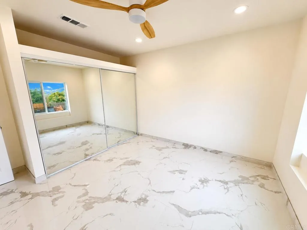 8327 Winter Gardens, Lakeside, CA 92040 - Photo 3 of 10, Lakeside, CA