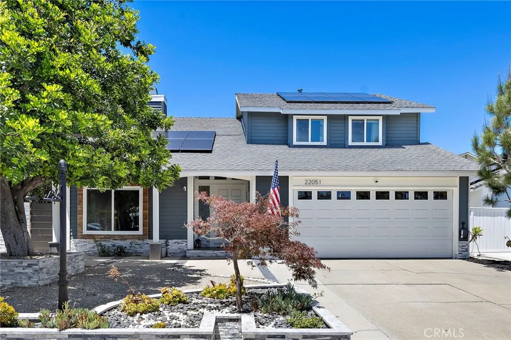 Mission Viejo, CA 92691