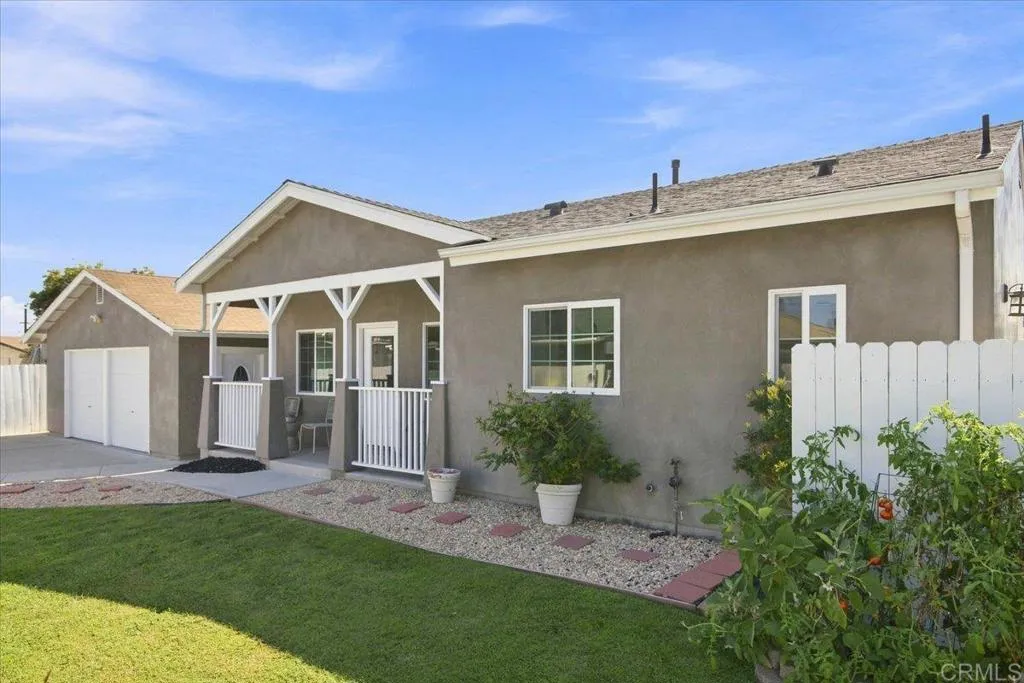 https://cdn.realtyfeed.com/cdn/127/306777342/0b0d829e7d87c095c1016bda5efb95fe.webp
