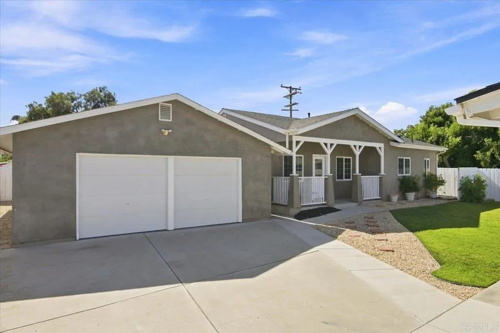 https://cdn.realtyfeed.com/cdn/127/306777342/0b0f3957ad835ea21f68d9bdb770b706.webp