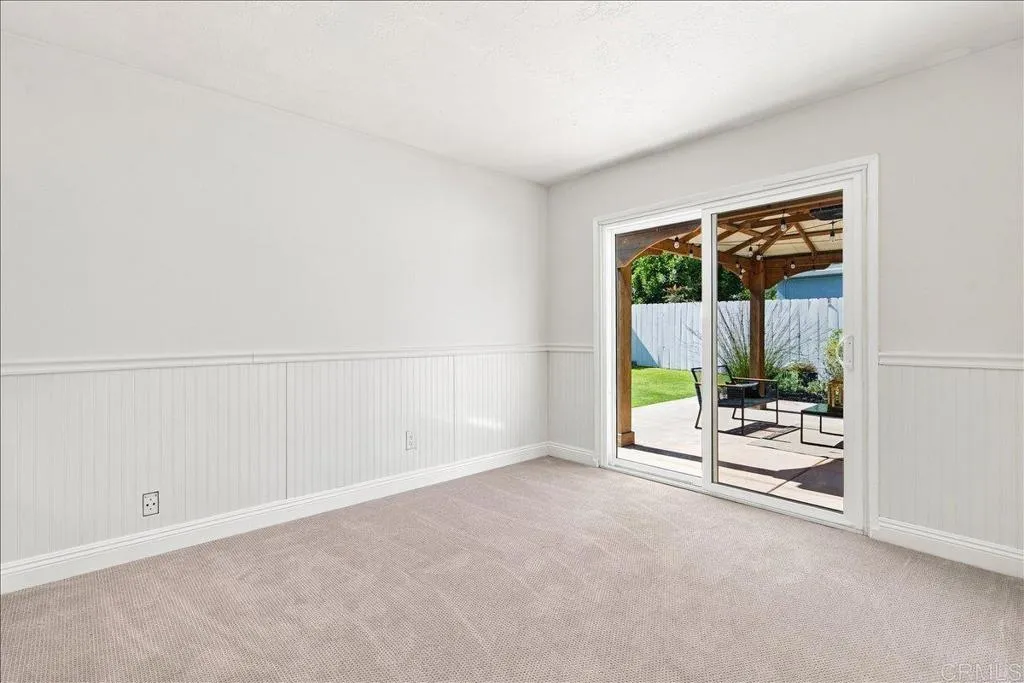 https://cdn.realtyfeed.com/cdn/127/306777342/20e9b9a984211fcd45aee6dd94298c8d.webp