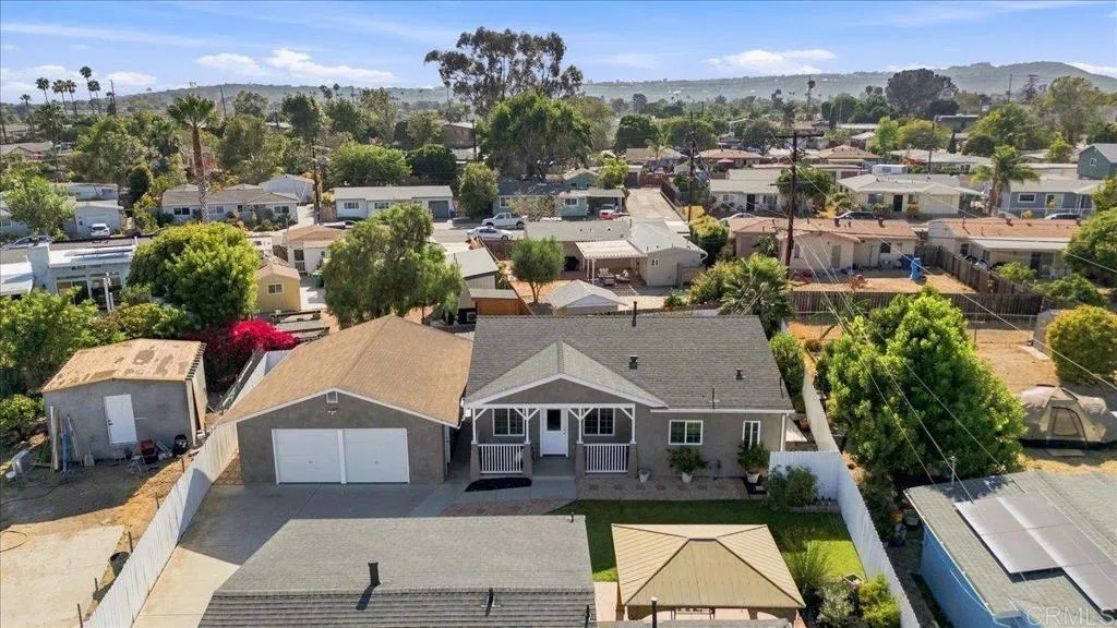 https://cdn.realtyfeed.com/cdn/127/306777342/22c072255c171b044c230bfce1a0b2fe.webp