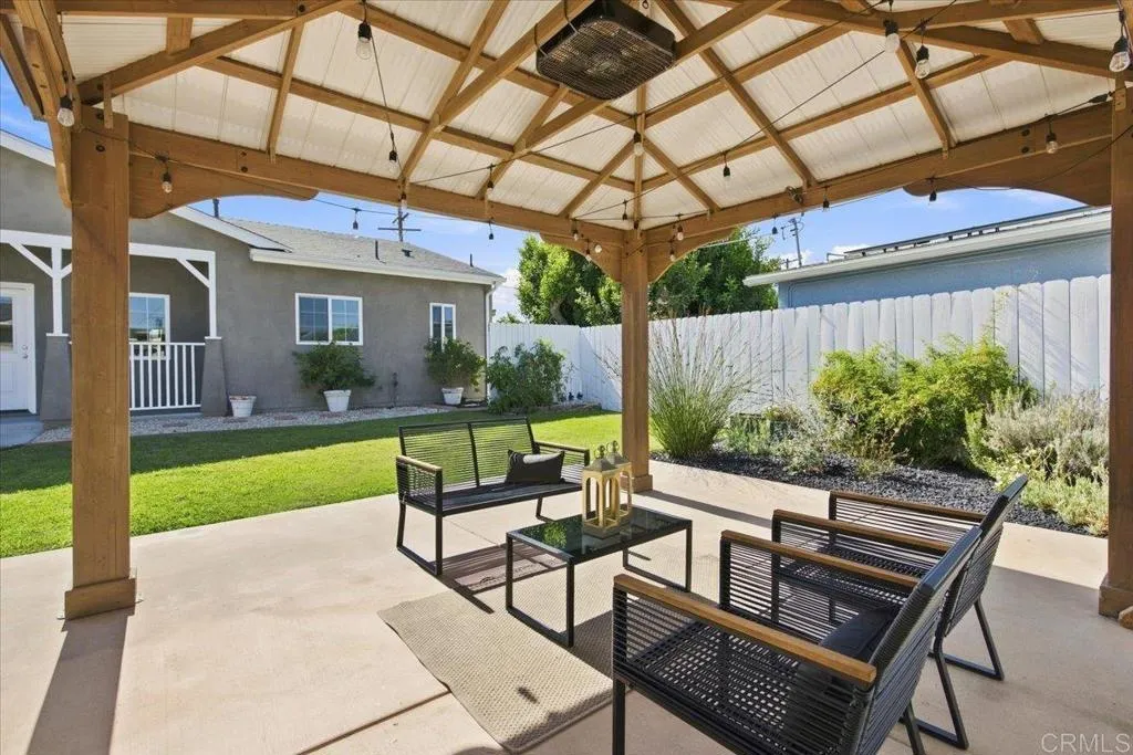 https://cdn.realtyfeed.com/cdn/127/306777342/28050c93fcfe6cf9cb207231c90b9244.webp