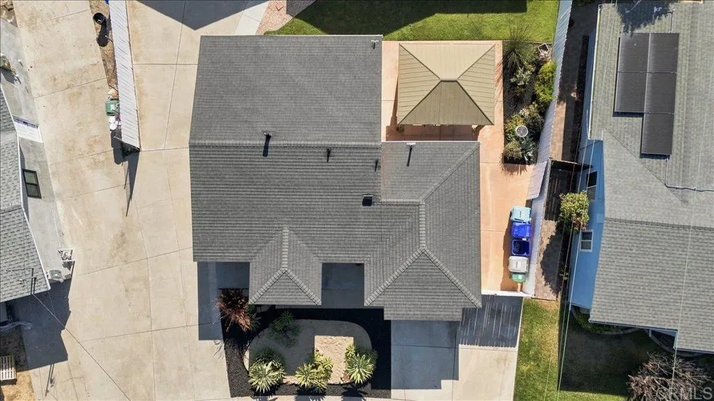 https://cdn.realtyfeed.com/cdn/127/306777342/2a40b66272d9a49316eea2fc914bac40.webp