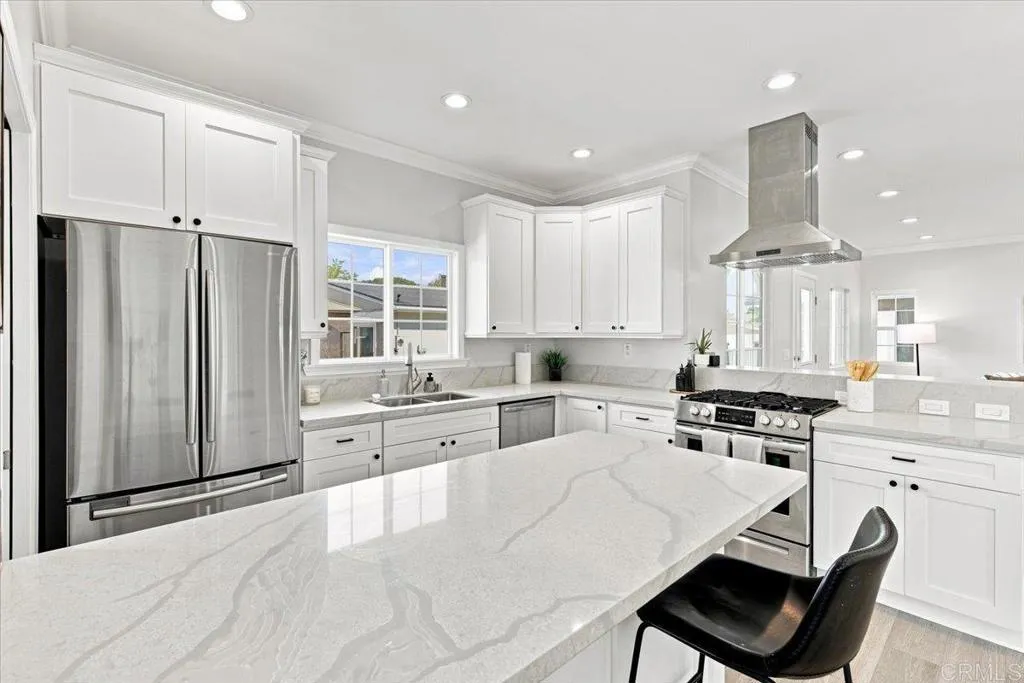 https://cdn.realtyfeed.com/cdn/127/306777342/33636dd8dca6f13e832f6716c6b95f3c.webp