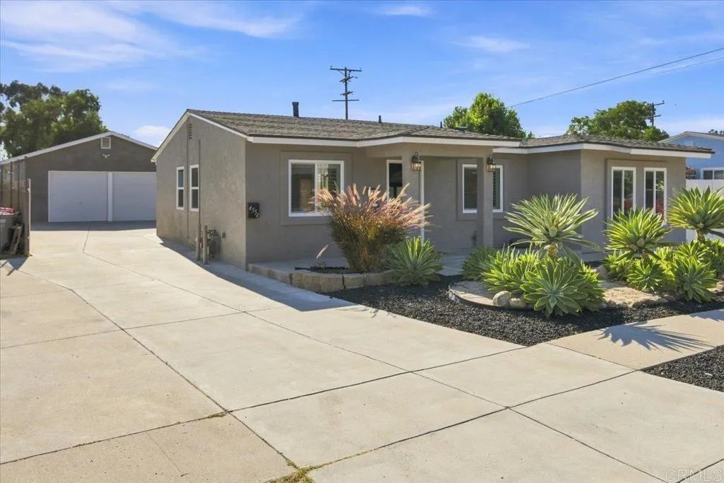https://cdn.realtyfeed.com/cdn/127/306777342/350afb73211a73c94d4827fc3b18d88b.webp
