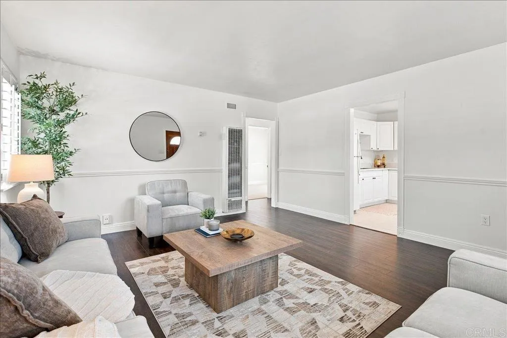 https://cdn.realtyfeed.com/cdn/127/306777342/3aed103db19471d75453d649349cb4ef.webp
