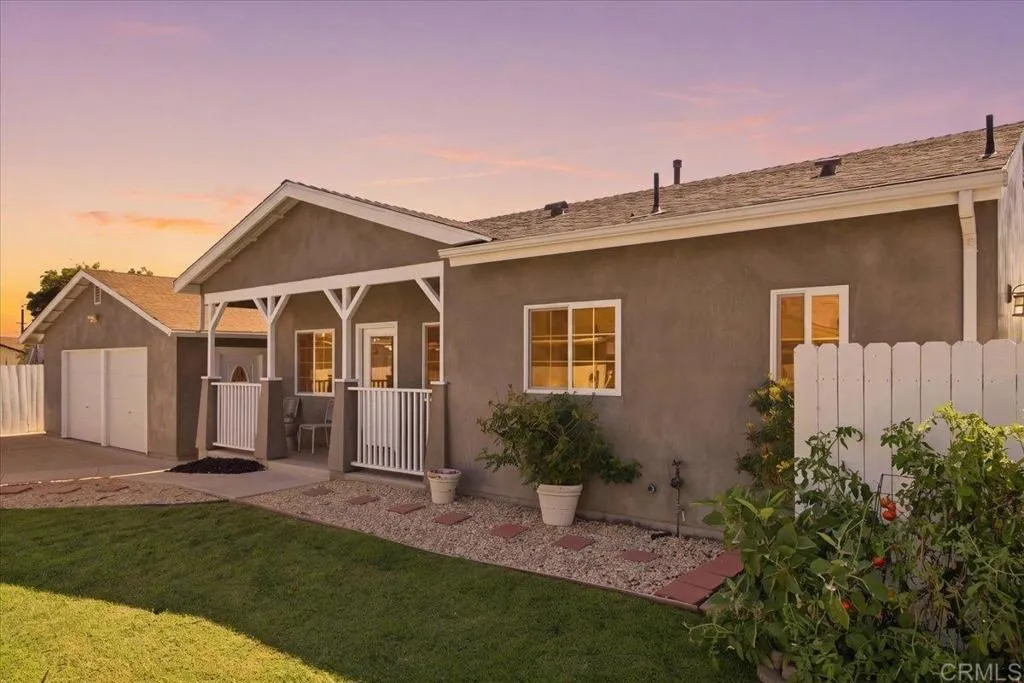 https://cdn.realtyfeed.com/cdn/127/306777342/3c115f4df7a6d3e5075801db9ecc155b.webp