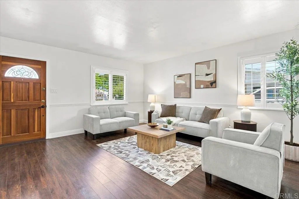 https://cdn.realtyfeed.com/cdn/127/306777342/3f656e5c62fd9586c9b36faf4cbfc673.webp