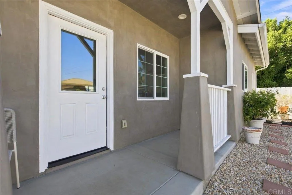 https://cdn.realtyfeed.com/cdn/127/306777342/401a19e29a0a9979c5b5257852a1efb5.webp