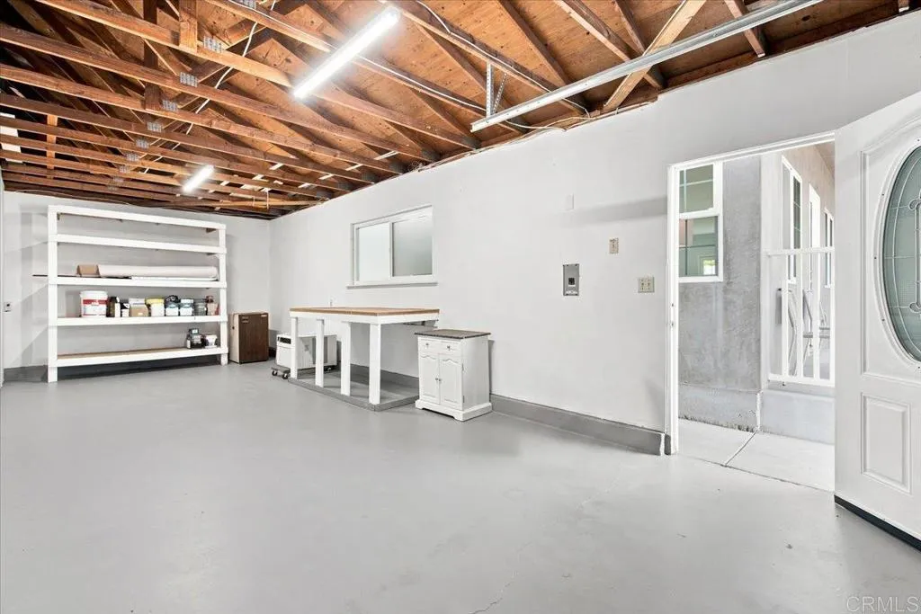 https://cdn.realtyfeed.com/cdn/127/306777342/4098a68da2d2b6210c946b2801316ab3.webp