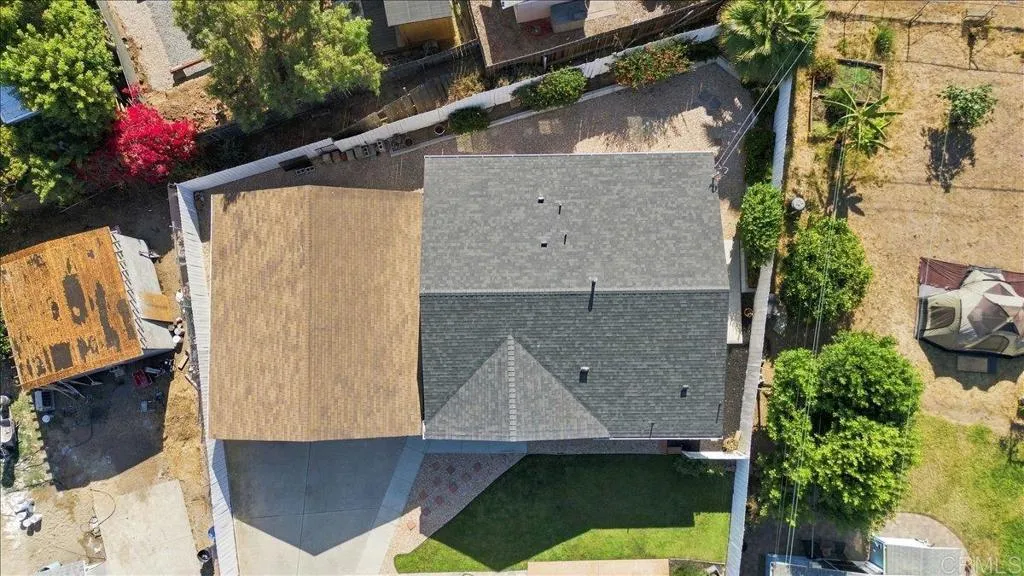 https://cdn.realtyfeed.com/cdn/127/306777342/4b705db947212ebaebaa1c2b4d2dff20.webp