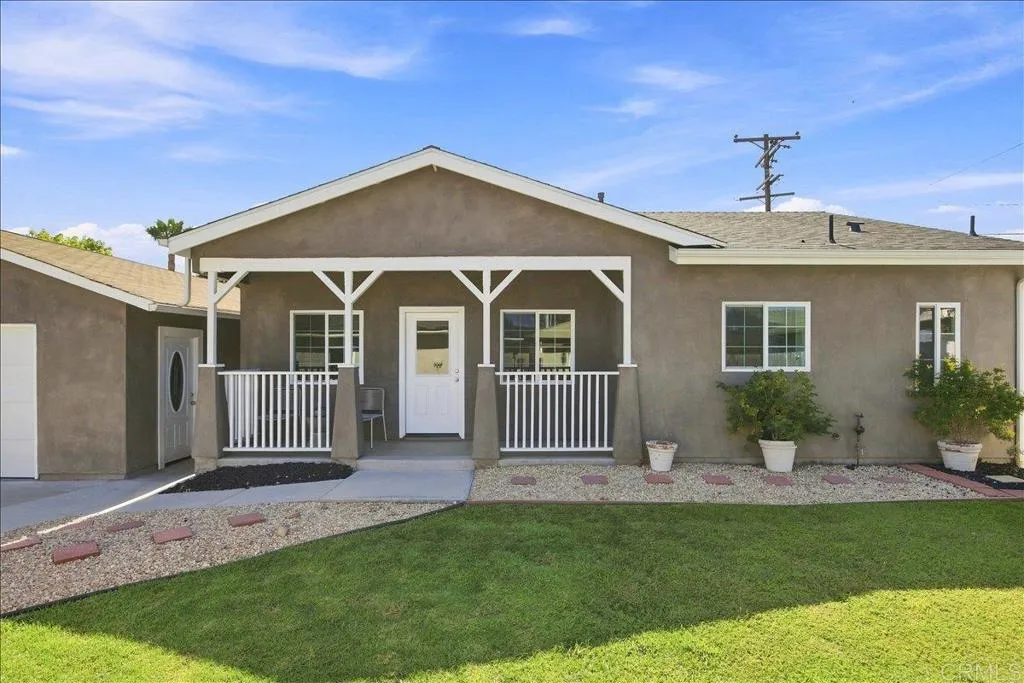 https://cdn.realtyfeed.com/cdn/127/306777342/506ff3edfdde4eda32d5b1fb845c231c.webp