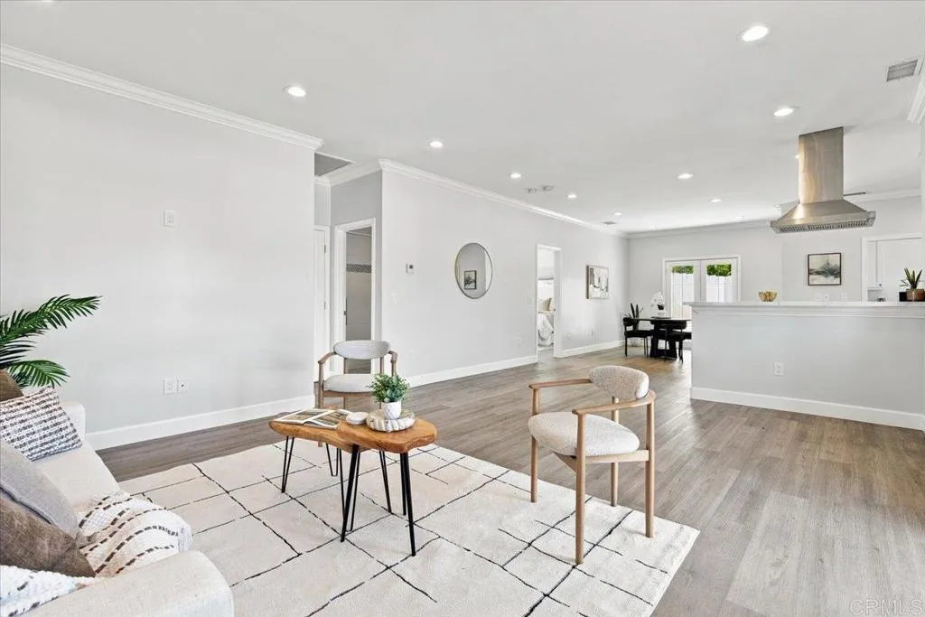 https://cdn.realtyfeed.com/cdn/127/306777342/5f828e1145326f0bb837d567f8323d8b.webp