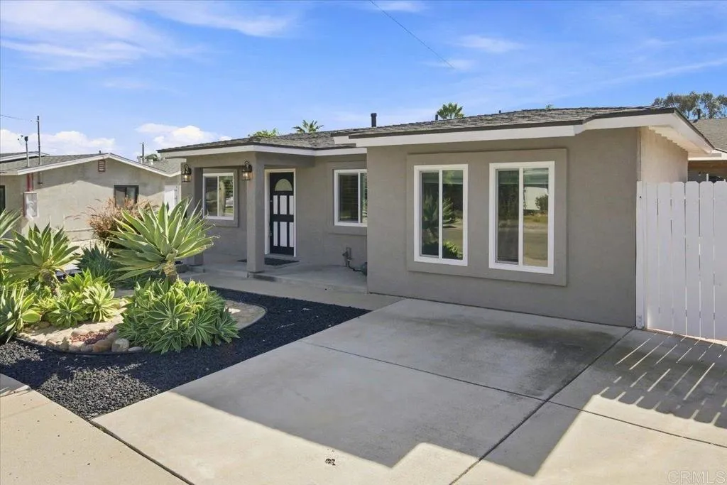 https://cdn.realtyfeed.com/cdn/127/306777342/6f2ca4a2984867eebfa52df53d2237b7.webp