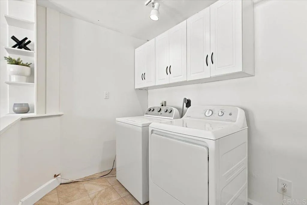 https://cdn.realtyfeed.com/cdn/127/306777342/736dc76825a3409175571b4f7bc6812f.webp