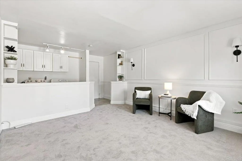 https://cdn.realtyfeed.com/cdn/127/306777342/7598fbfafc061489ab61e21599afbdf2.webp