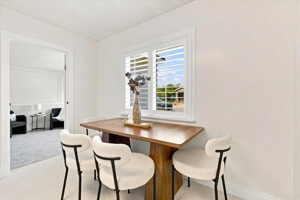 https://cdn.realtyfeed.com/cdn/127/306777342/7d1cba280dfb6078b450e995fafa7a23.webp