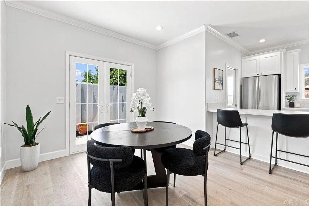 https://cdn.realtyfeed.com/cdn/127/306777342/7f18e8b81f57b94643a0d3c8b6e35091.webp