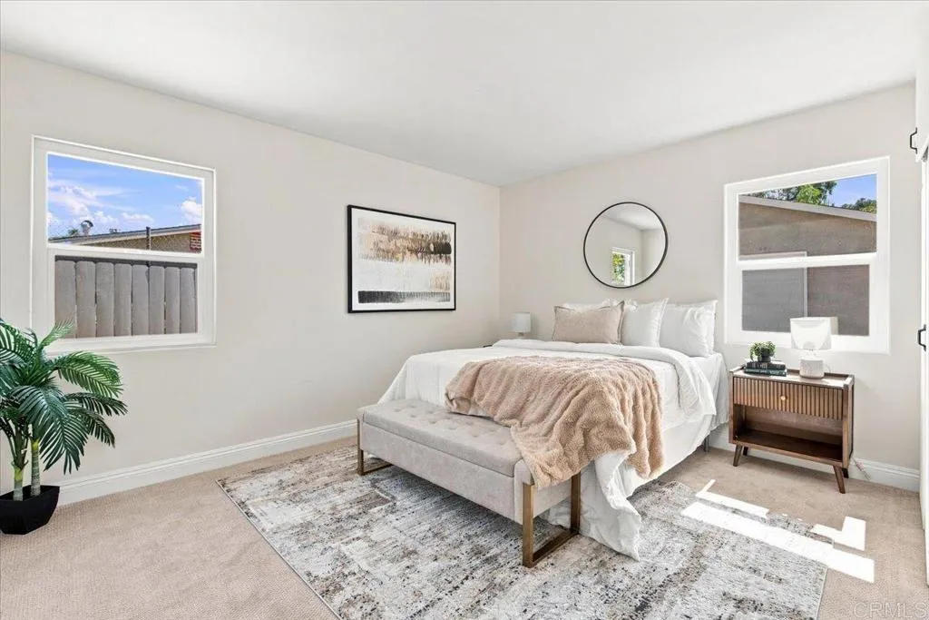 https://cdn.realtyfeed.com/cdn/127/306777342/83ea4dac57559f46ef24cd20c64a99b3.webp