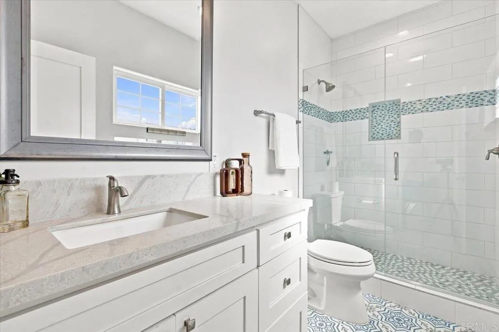 https://cdn.realtyfeed.com/cdn/127/306777342/8b86b2df48e5738ac55111260a6cc8aa.webp