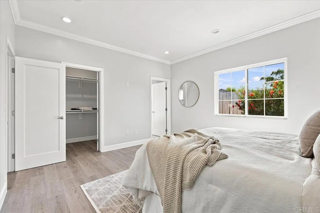 https://cdn.realtyfeed.com/cdn/127/306777342/8c045fd51a2a9449850f6fe8c460d528.webp