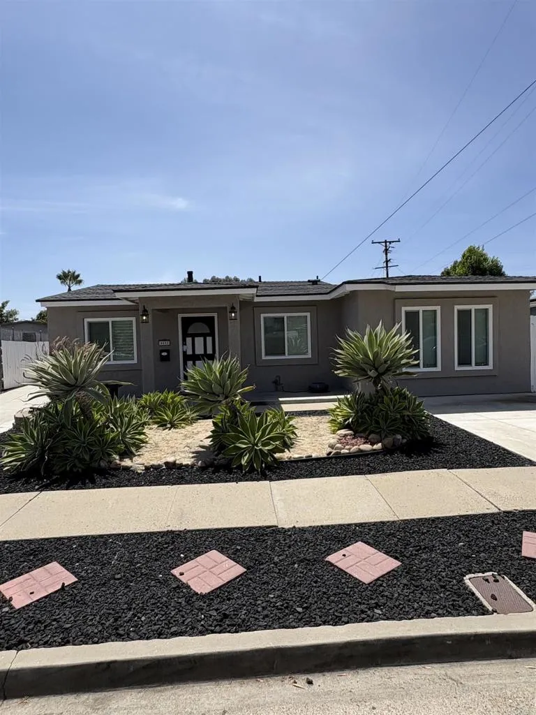 4552 Piute Pl, San Diego, CA 92117 - Photo 3 of 3, San Diego, CA