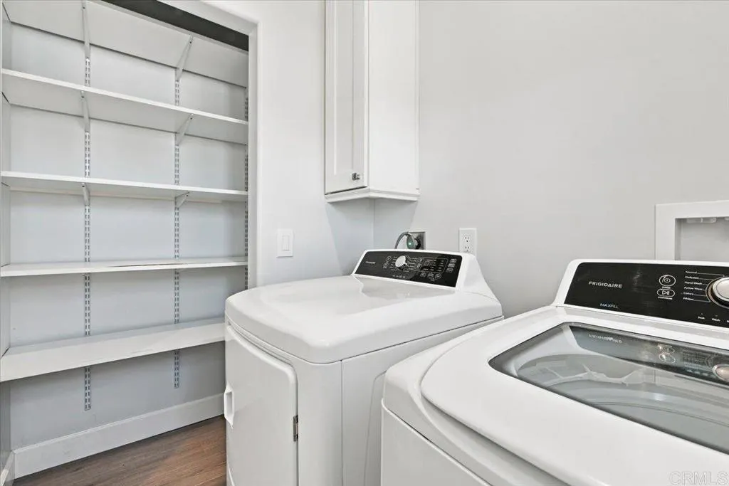 https://cdn.realtyfeed.com/cdn/127/306777342/95892ffe9fb5ce5f16a8b64b3ecc7d12.webp