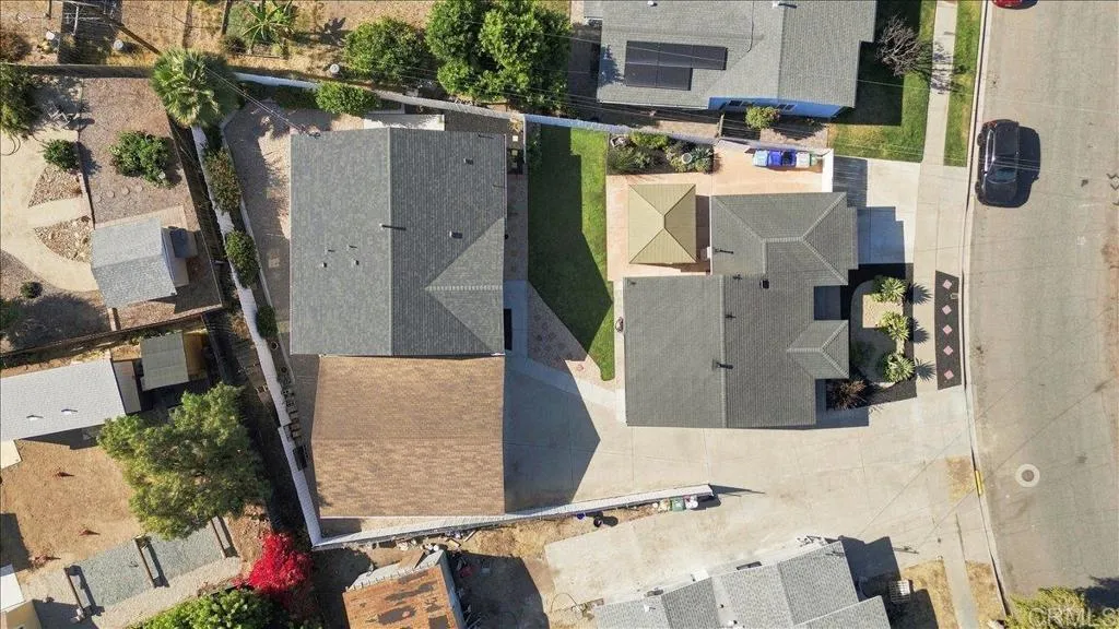 https://cdn.realtyfeed.com/cdn/127/306777342/9d9138f7a050aa32c9b9c44a43e3b506.webp