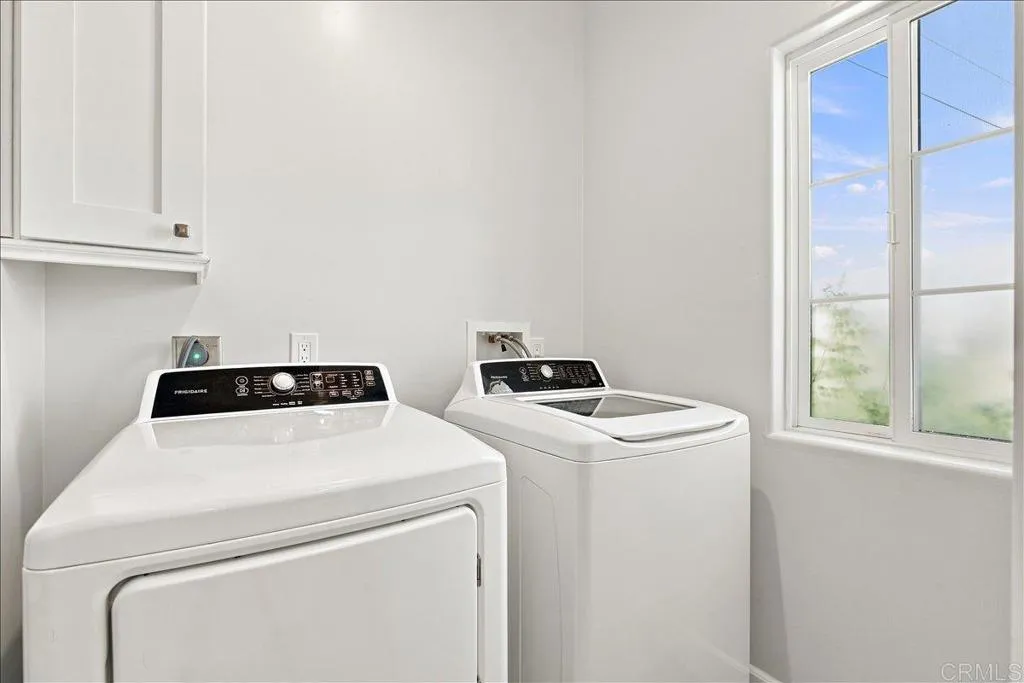 https://cdn.realtyfeed.com/cdn/127/306777342/a635d5720d9f3e78718cb44a1b859256.webp