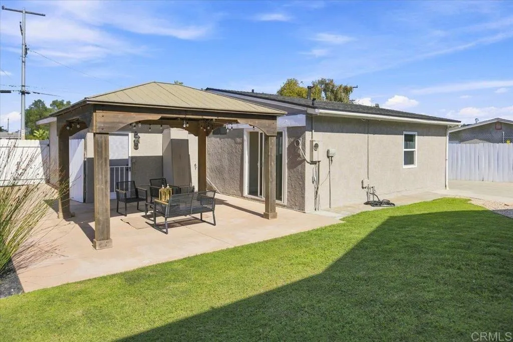 https://cdn.realtyfeed.com/cdn/127/306777342/a79fe219465b054be0b587fa9114befd.webp
