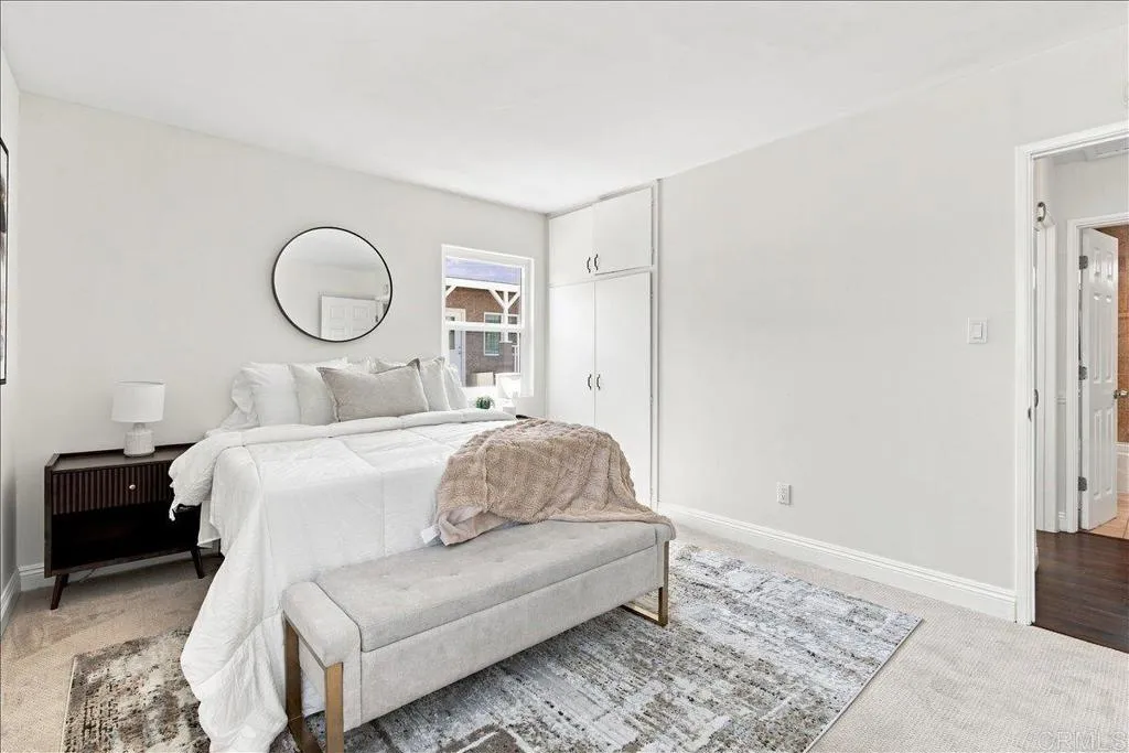 https://cdn.realtyfeed.com/cdn/127/306777342/aae85cb2fa062f9844fa36c64aa57d10.webp