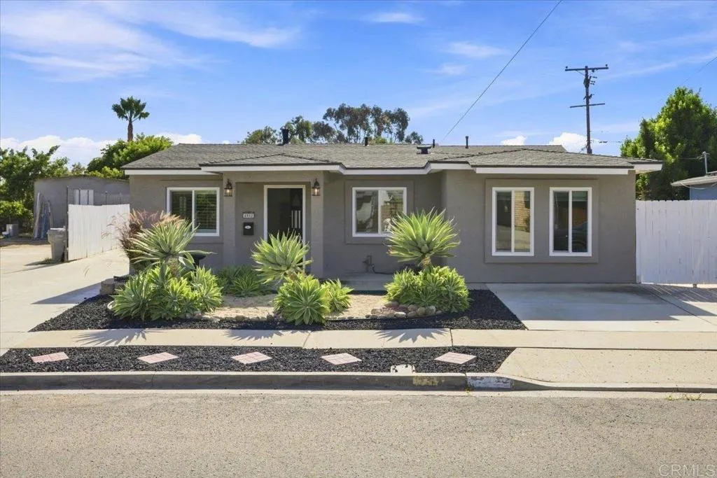 https://cdn.realtyfeed.com/cdn/127/306777342/b7ac8900df4390be05c47d93155df3ea.webp