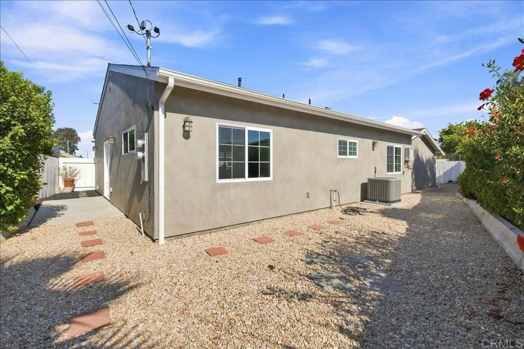 https://cdn.realtyfeed.com/cdn/127/306777342/c0cee4d0e764205b00222f1dba27a33d.webp