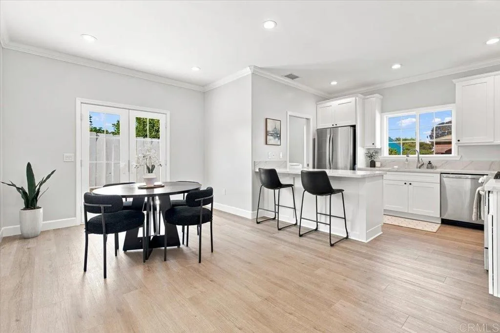 https://cdn.realtyfeed.com/cdn/127/306777342/c0ffdd44963776526b3723271120cbb6.webp