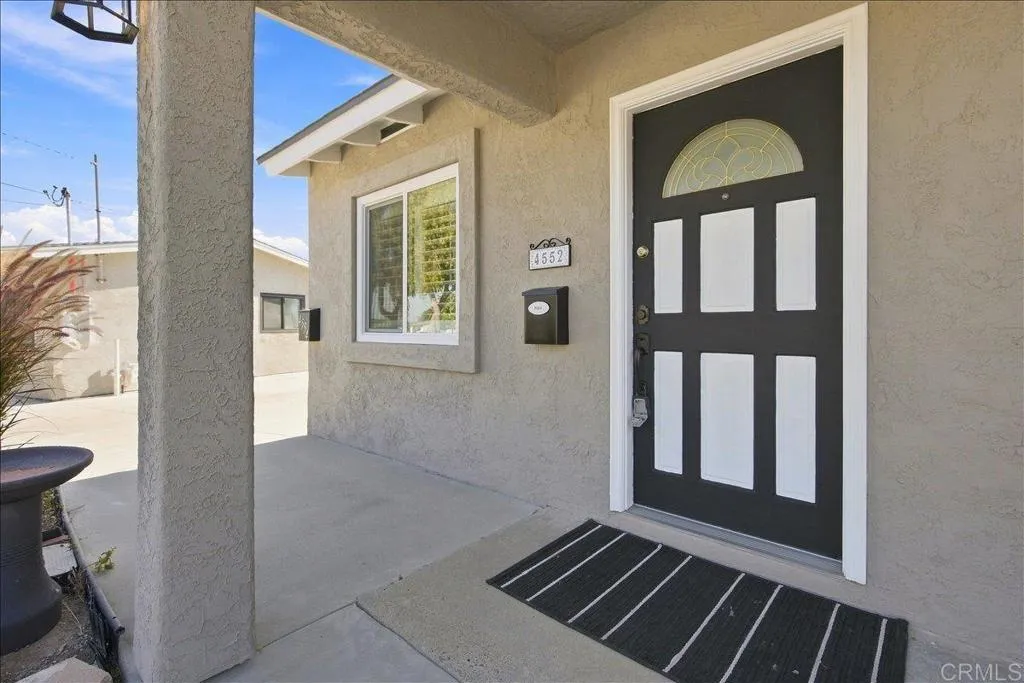 https://cdn.realtyfeed.com/cdn/127/306777342/c5b526098b0529c665b2151e849d0dd8.webp