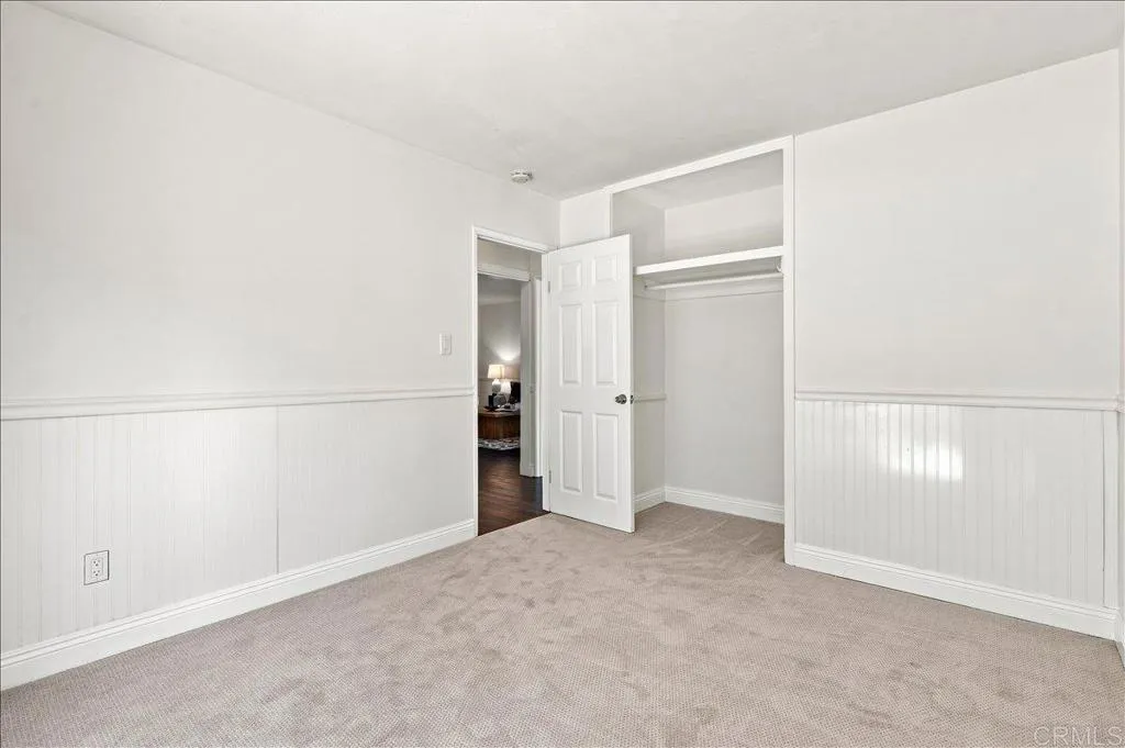 https://cdn.realtyfeed.com/cdn/127/306777342/c99499bfb9b1b9d3353ff9cddd1849dc.webp