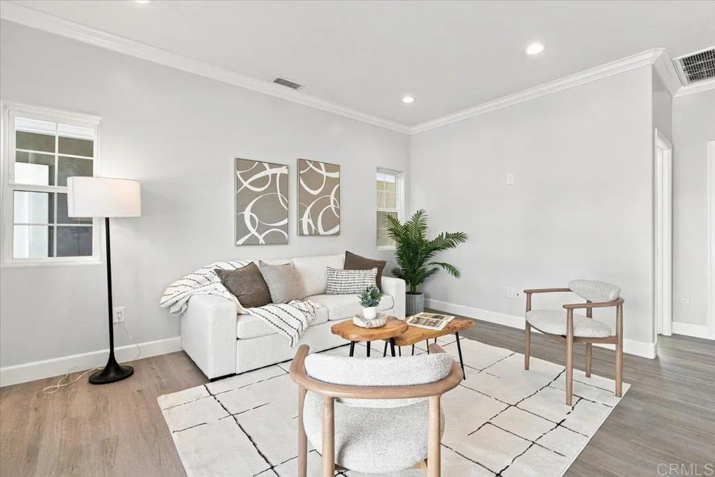 https://cdn.realtyfeed.com/cdn/127/306777342/d2ff0906b41cc4a4b07a78883bced144.webp