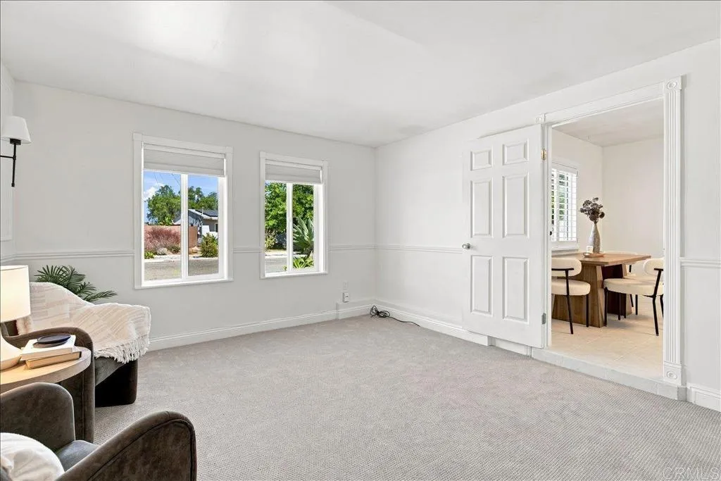https://cdn.realtyfeed.com/cdn/127/306777342/d6ba2ebad9f36e1eaaee728f6b54f881.webp