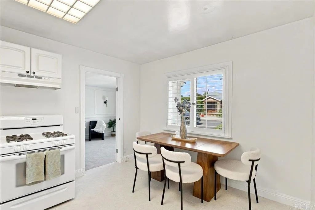 https://cdn.realtyfeed.com/cdn/127/306777342/dc1d42577a0eb544ac217ebf2b94b0ac.webp