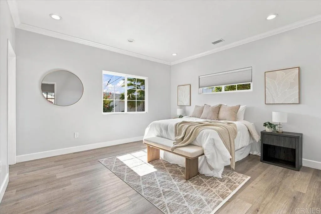 https://cdn.realtyfeed.com/cdn/127/306777342/e7be6954d897e8dd70dbad8bdbd47cb7.webp