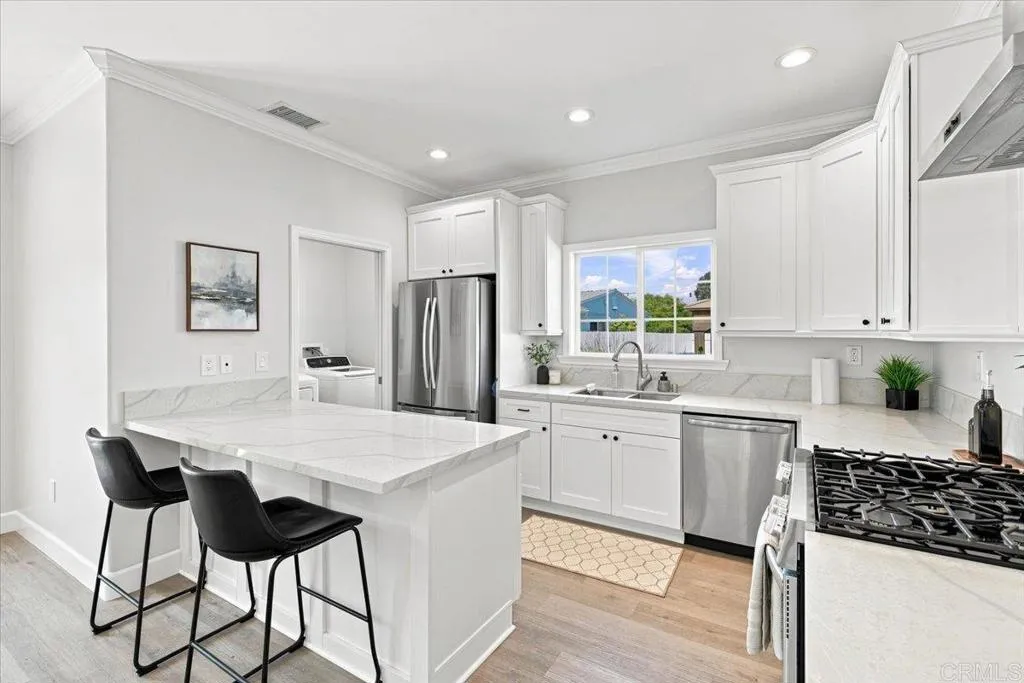 https://cdn.realtyfeed.com/cdn/127/306777342/ec9dfb6cf4818b5bbc53a4e123dbbff4.webp