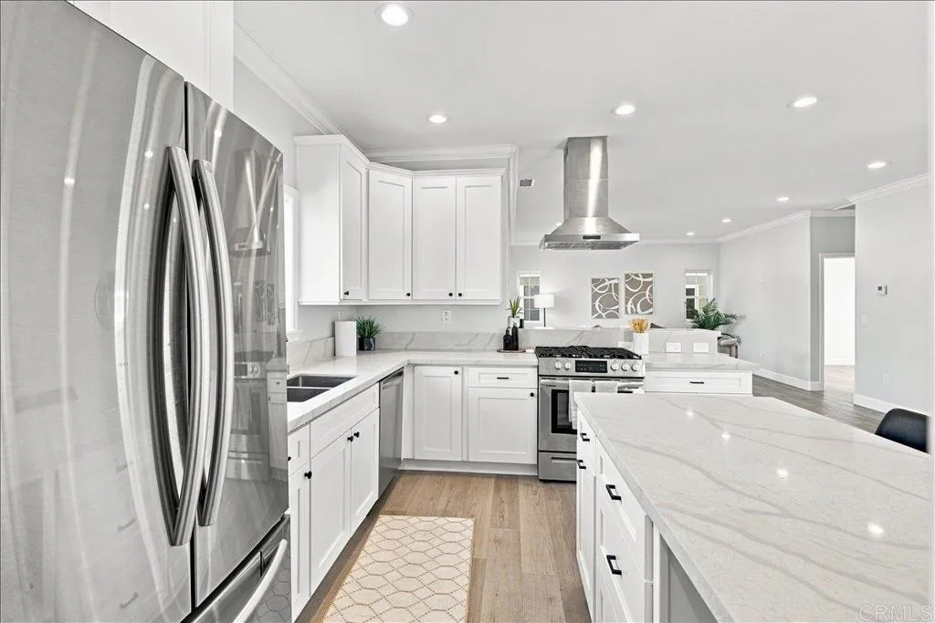 https://cdn.realtyfeed.com/cdn/127/306777342/f754b5f0c34a6b0378e497007bf2165f.webp