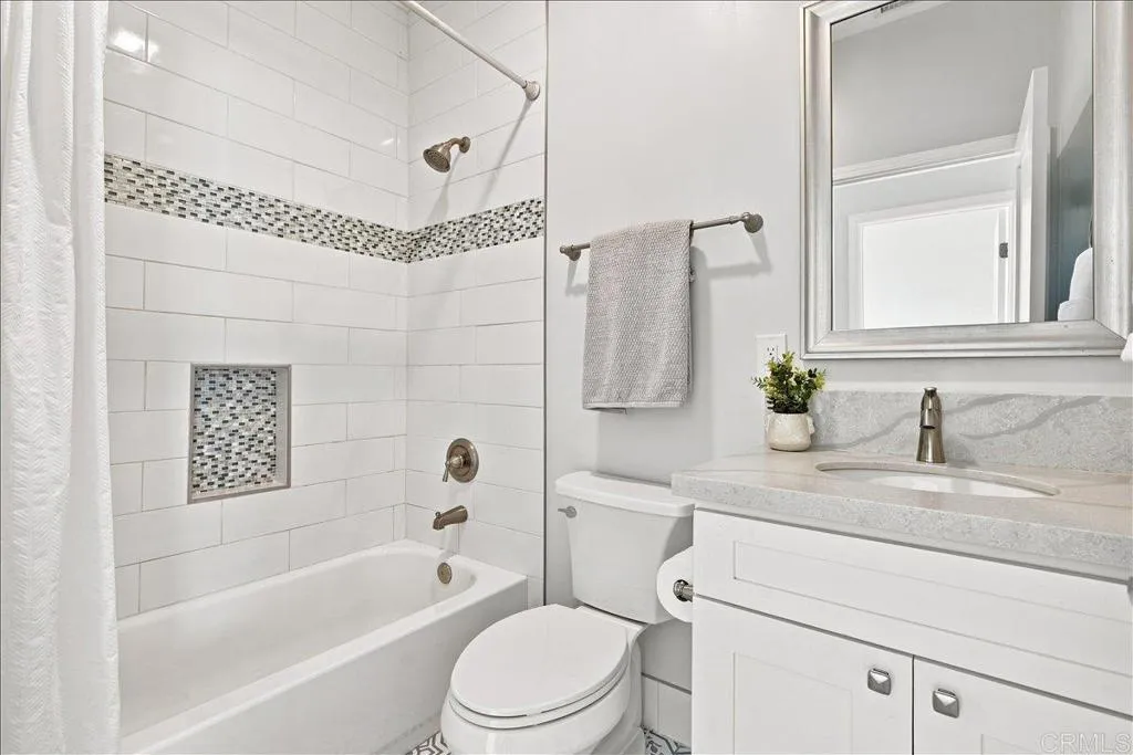 https://cdn.realtyfeed.com/cdn/127/306777342/fe07d1f63632652200d7949e7fb7eb3d.webp