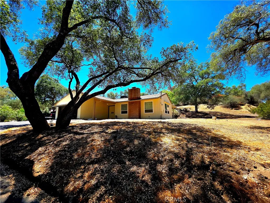 31360 Yosemite Springs Parkway