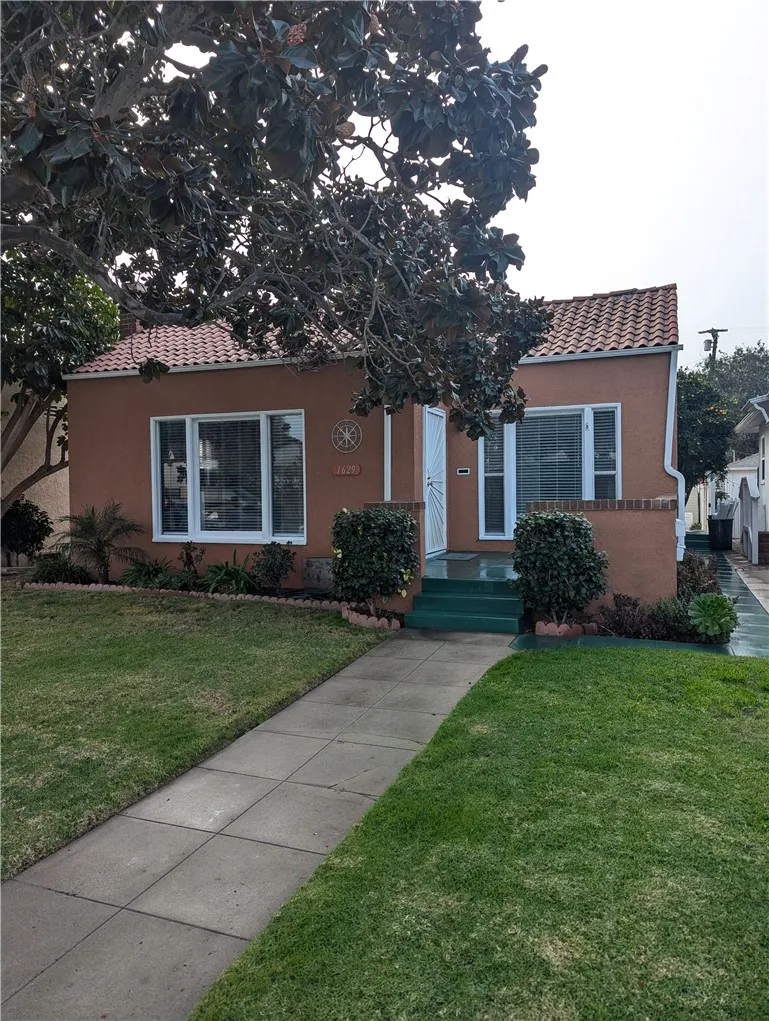 Torrance, CA 90501