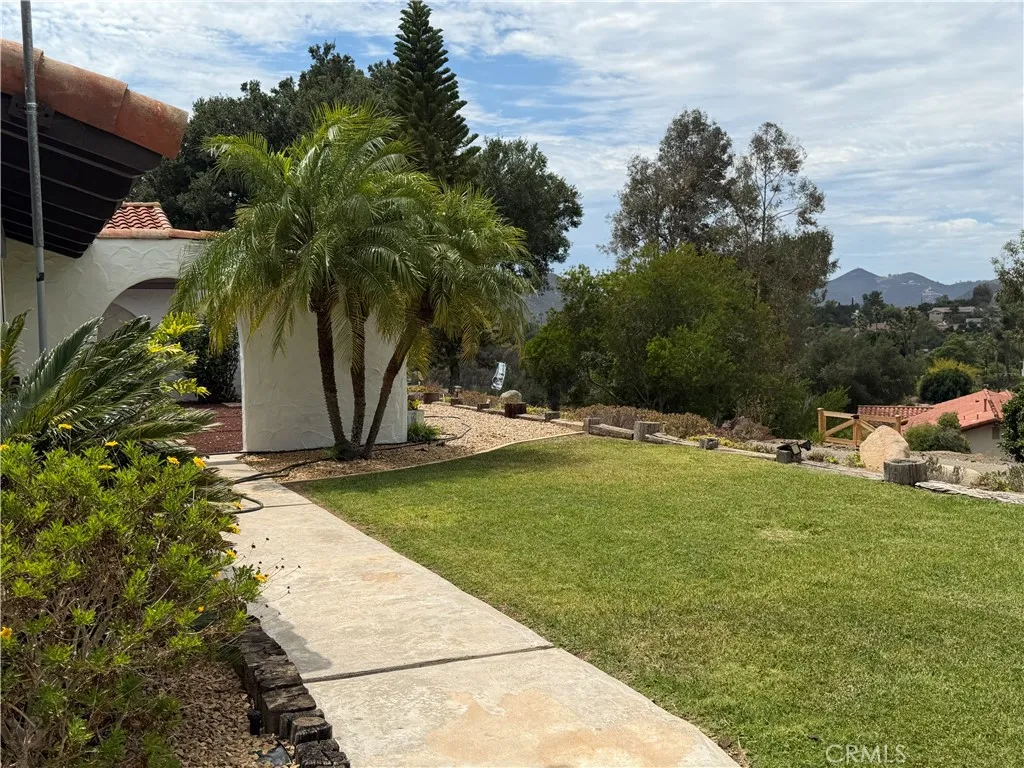 https://cdn.realtyfeed.com/cdn/127/306777368/2a744c11a58f5d34115d3525a4b40755.webp