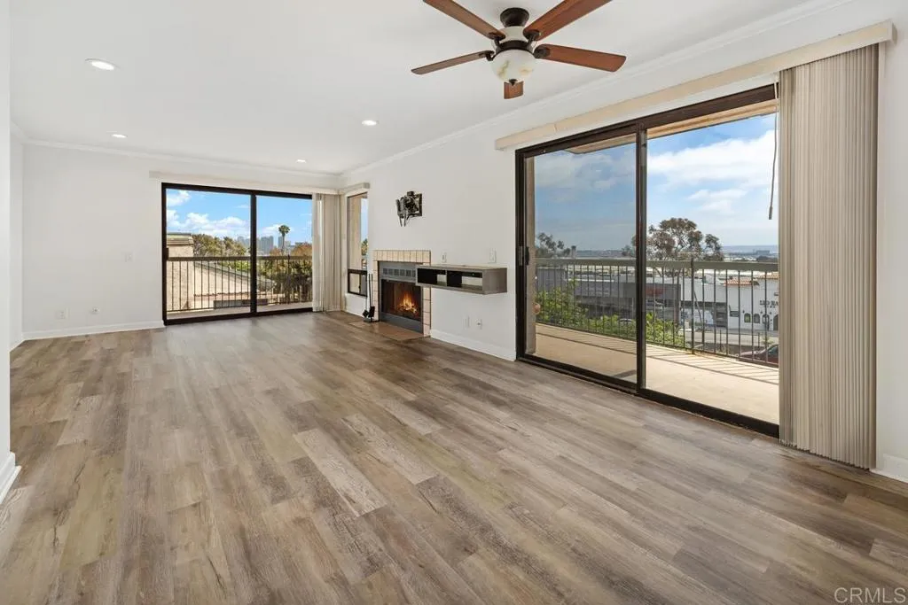 3903 California Street Unit 1, San Diego, CA 92110 - Photo 3 of 23, San Diego, CA