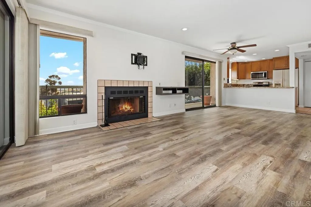 3903 California Street Unit 1, San Diego, CA 92110 - Main photo, San Diego, CA