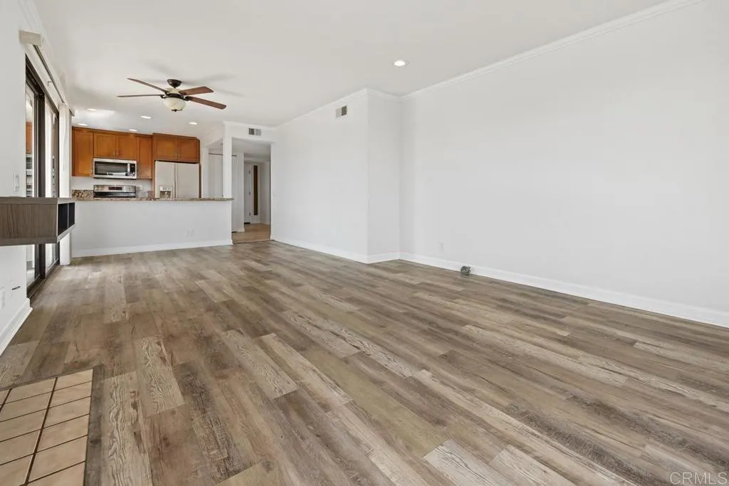 3903 California Street Unit 1, San Diego, CA 92110 - Photo 2 of 23, San Diego, CA